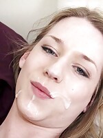 blonde shemale sex clips