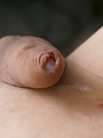 eat tranny