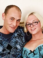 girl shemale fuck