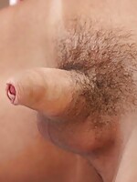 fuck babe shemale