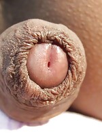 girl fucks shemale