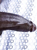 she male deep anal